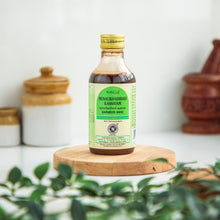 Load image into Gallery viewer, Arya Vaidya Sala Kottakkal Musalikhadiradi Kashayam