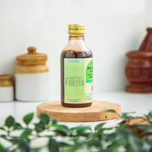 Load image into Gallery viewer, Arya Vaidya Sala Kottakkal Musalikhadiradi Kashayam