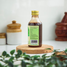 Load image into Gallery viewer, Arya Vaidya Sala Kottakkal Musalikhadiradi Kashayam