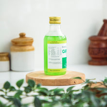 Load image into Gallery viewer, Arya Vaidya Sala Kottakkal Carmikot