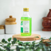 Load image into Gallery viewer, Arya Vaidya Sala Kottakkal Carmikot