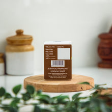 Load image into Gallery viewer, Arya Vaidya Sala Kottakkal Rasasinduram Capsule