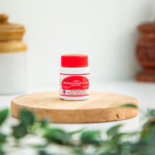 Load image into Gallery viewer, Arya Vaidya Sala Kottakkal Antrakutharam Gulika