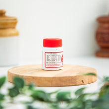 Load image into Gallery viewer, Arya Vaidya Sala Kottakkal Antrakutharam Gulika