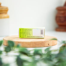 Load image into Gallery viewer, Arya Vaidya Sala Kottakkal Nethramritham