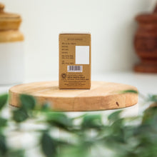 Load image into Gallery viewer, Arya Vaidya Sala Kottakkal Vasantakusumakararasam 125 mg Capsule