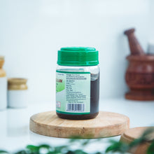 Load image into Gallery viewer, Arya Vaidya Sala Kottakkal Kalyanagulam