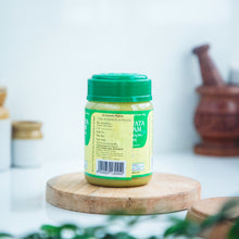 Load image into Gallery viewer, Arya Vaidya Sala Kottakkal Saraswata ghritam