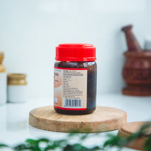 Load image into Gallery viewer, Arya Vaidya Sala Kottakkal Talisapatradi Leham