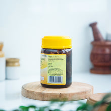 Load image into Gallery viewer, Arya Vaidya Sala Kottakkal Drakshadi Leham