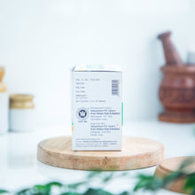 Load image into Gallery viewer, Respikot Tablets