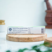 Load image into Gallery viewer, Arya Vaidya Sala Kottakkal Vibha Skin Cream