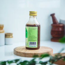 Load image into Gallery viewer, Arya Vaidya Sala Kottakkal Gandharvahastadi Kashayam