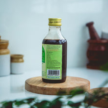 Load image into Gallery viewer, Arya Vaidya Sala Kottakkal Gugguluthiktham Kashayam