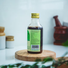 Load image into Gallery viewer, Arya Vaidya Sala Kottakkal Rasnasaptakam Kashayam