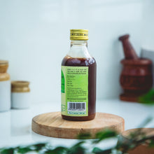 Load image into Gallery viewer, Arya Vaidya Sala Kottakal Rasnasaptakam Kashayam