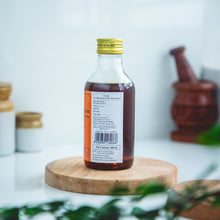 Load image into Gallery viewer, Arya Vaidya Sala Kottakkal Maha Narayana Tailam