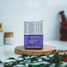 Load image into Gallery viewer, Arya Vaidya Sala Kottakkal Dhanvantaram Kwatham