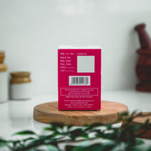 Load image into Gallery viewer, Arya Vaidya Sala Kottakkal Mahatiktam kwatham -Tablet