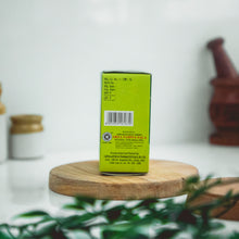 Load image into Gallery viewer, Arya Vaidya Sala Kottakkal Kshirabala 101 soft gel caps