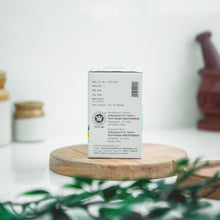 Load image into Gallery viewer, Arya Vaidya Sala Kottakkal Psorakot Tablet