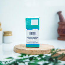 Load image into Gallery viewer, Arya Vaidya Sala Kottakkal Guluchyadi Kwatham (Tablet)