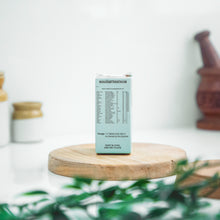 Load image into Gallery viewer, Arya Vaidya Sala Kottakkal Manasamithra Vatakam