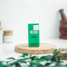 Load image into Gallery viewer, Arya Vaidya Sala Kottakkal Asalyadi Gulika