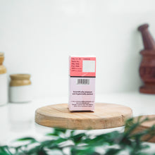 Load image into Gallery viewer, Arya Vaidya Sala Kottakkal Mahadhanwantaram Gulika (Garbharakshini)