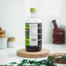 Load image into Gallery viewer, Arya Vaidya Sala Kottakkal Draksharishtam