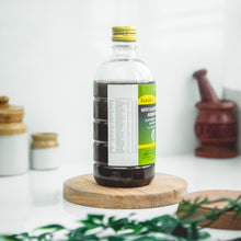 Load image into Gallery viewer, Arya Vaidya Sala Kottakkal Mritasanjeevani aristam