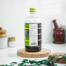 Load image into Gallery viewer, Arya Vaidya Sala Kottakkal Mritasanjeevani aristam