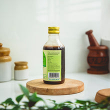 Load image into Gallery viewer, Arya Vaidya Sala Kottakkal Dasamulam Kashayam