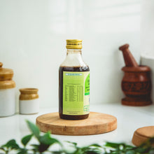 Load image into Gallery viewer, Arya Vaidya Sala Kottakkal Elakanadi Kashayam