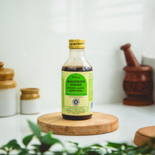 Load image into Gallery viewer, Arya Vaidya Sala Kottakkal Mahatiktam Kashayam