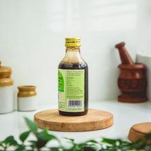 Load image into Gallery viewer, Arya Vaidya Sala Kottakkal Dusparsakadi Kashayam