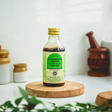 Load image into Gallery viewer, Arya Vaidya Sala Kottakkal Vyaghryadi Kashayam