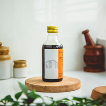 Load image into Gallery viewer, Arya Vaidya Sala Kottakkal Cheriya Chinchadi Tailam