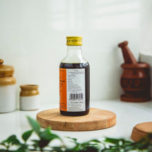 Load image into Gallery viewer, Arya Vaidya Sala Kottakkal Cheriya Chinchadi Tailam