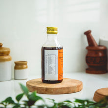 Load image into Gallery viewer, Arya Vaidya Sala Kottakkal Valiya Sahacharadi Tailam