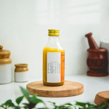 Load image into Gallery viewer, Arya Vaidya Sala Kottakkal Lakshadi kera Tailam