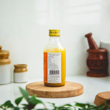 Load image into Gallery viewer, Arya Vaidya Sala Kottakkal Lakshadi kera Tailam