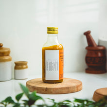 Load image into Gallery viewer, Arya Vaidya Sala Kottakkal Nalpamaradi Kera Tailam