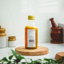 Load image into Gallery viewer, Arya Vaidya Sala Kottakkal Nalpamaradi Kera Tailam