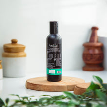 Load image into Gallery viewer, Kottakkal Anti dandruff shampoo 200ml