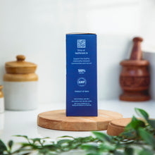 Load image into Gallery viewer, Eucalyptus Oil