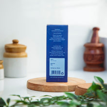 Load image into Gallery viewer, Eucalyptus Oil