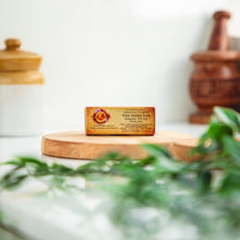 Load image into Gallery viewer, Arya Vaidya Sala Kottakkal Kunkumadi Tailam