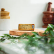 Load image into Gallery viewer, Arya Vaidya Sala kottakkal Kunkumadi Tailam