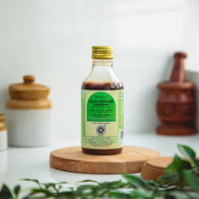 Load image into Gallery viewer, Arya Vaidya Sala Kottakal Valiya Rasanadi Kashayam